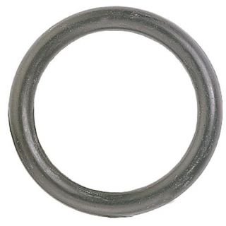 Padre - 3/4" Impact borgring, 50-70mm