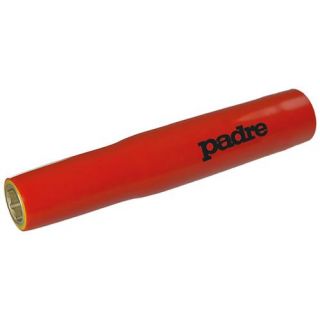 Padre - 1/2" VDE dop 6-kant, 10mm