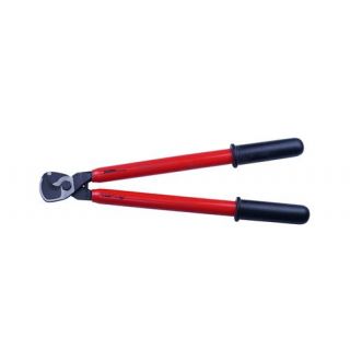 Padre - VDE kabelschaar, 500mm