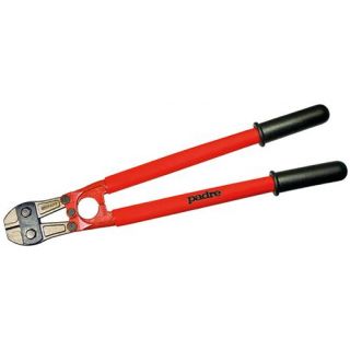 Padre - VDE boutenschaar, 610mm