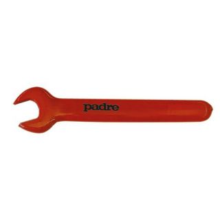 Padre - VDE steeksleutel, 14mm