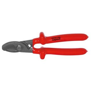 Padre - VDE kabelschaar, 200mm