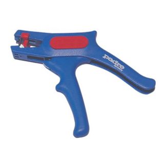 Padre - Automatische striptang, 0,2-6,0mm