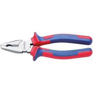 Padre - Combinatietang, 200mm