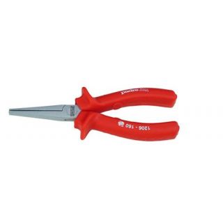 Padre - Platbektang, 160mm