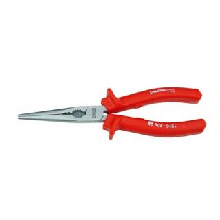 Padre - Telefoontang met knipper, 205mm