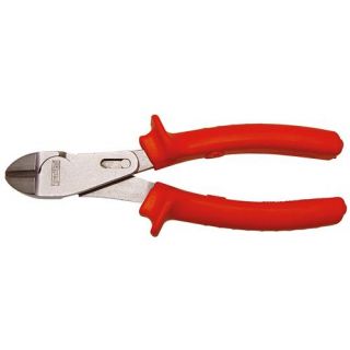 Padre - Kracht zijkniptang, 180mm