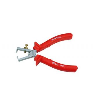 Padre - Striptang, 160mm