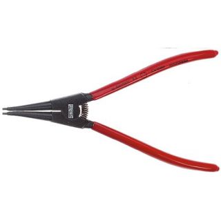 Padre - Buiten-borgringtang, A2 / 19-60mm