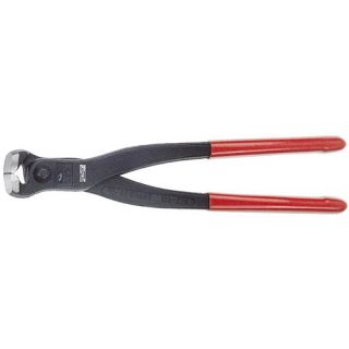 Padre - Moniertang, 260mm