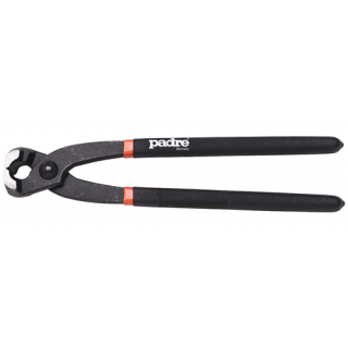 Padre - Moniertang, 280mm