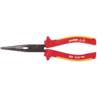 Padre - VDE telefoontang, 170mm