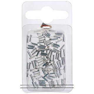 Padre - Adereindhulzen, 6x0,5mm