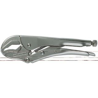 Padre - Universele griptang, 250mm / 50mm