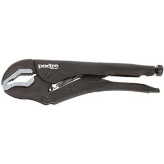 Padre - Universele griptang, 250mm / 50mm