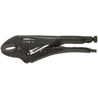 Padre - Universele griptang, 180mm / 35mm