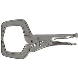 Padre - C-griptang, 460mm / 220mm