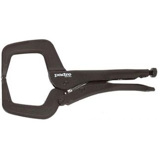 Padre - C-griptang, 280mm / 90mm