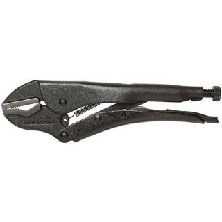 Padre - Griptang met prisma, 250mm / 35mm