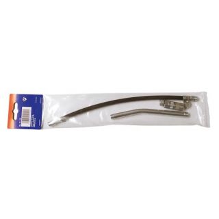 Padre - Vetpomp accessoireset