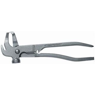 Padre - Wielgewichttang, 240mm