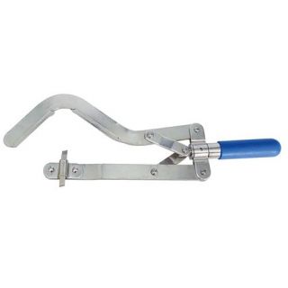 Padre - Cylinder reiniger, 50-175mm