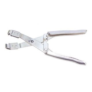 Padre - Slangklemtang, 200mm / 7.7/8”