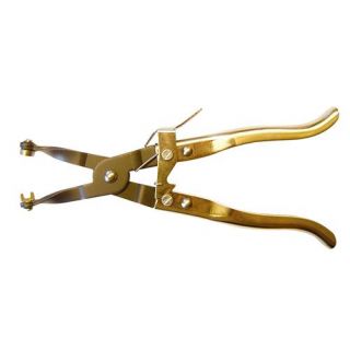 Padre - Slangklemtang, 270mm / 10.5/8”