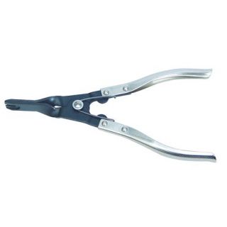 Padre - Remveertang, 215mm