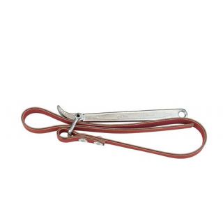 Padre - Reserve riem voor 1371 bandsleutel, 240mm