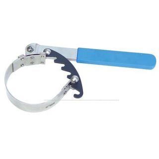 Padre - Oliefiltersleutel, 80-110 / 240mm