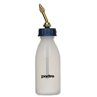 Padre - Oliekan, 250ml.