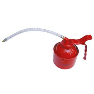 Padre - Oliekan met flexibele tuit, 500ml.