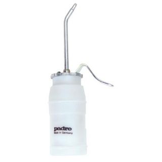 Padre - Oliekan, 150ml.