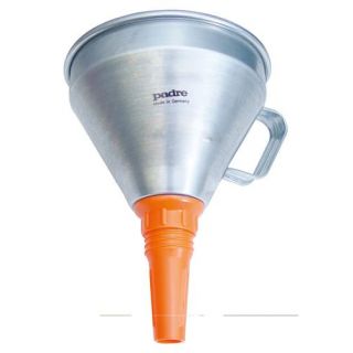 Padre - Trechter, 3.2 l / 200mm
