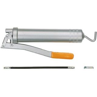 Padre - Koppeling voor 1385 vetpomp 500mm