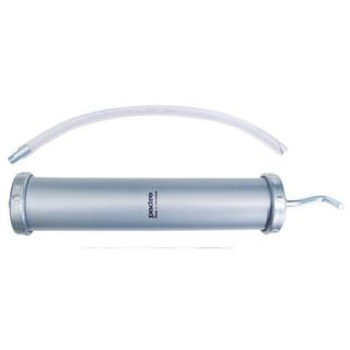 Padre - Trekpomp, 500 ml