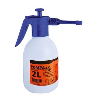 Padre - Spraykan, 2000ml.