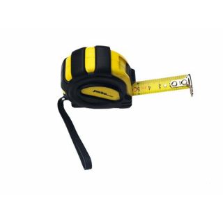 Padre - Rolmeter, 16mm / 3mtr.