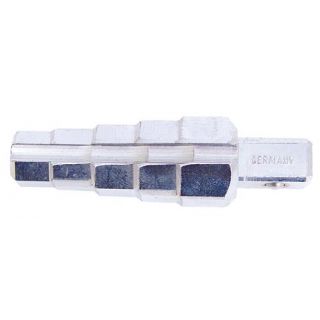 Padre - Radiatorsleutel,