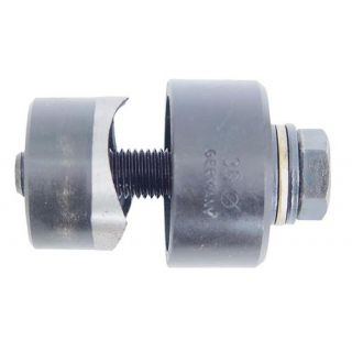 Padre - Trekpons, 28mm