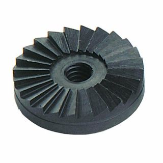 Padre - Reserve frees voor 1540 kraanfrees, 3/8"