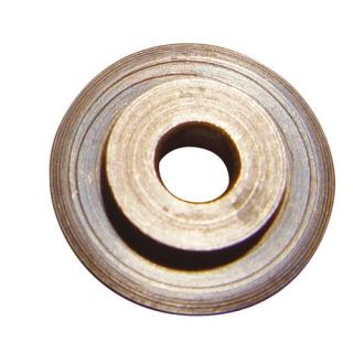 Padre - Snijwiel voor 1550, 1552, 1555, 1556, 1558,1559