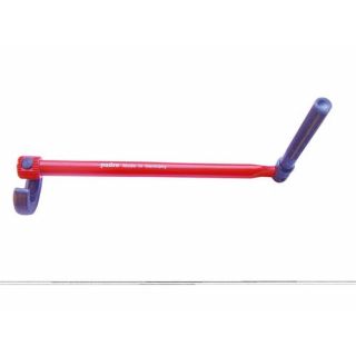 Padre - Kraanmoersleutel, 235mm