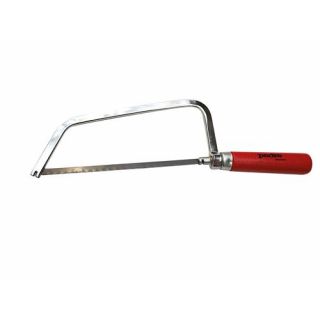 Padre - Junior zaagbeugel, 140mm