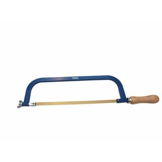 Padre - Metaal zaagbeugel, 300mm