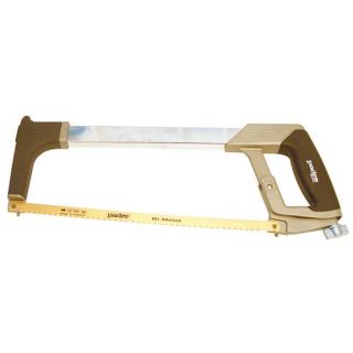 Padre - Metaal zaagbeugel verstelbaar, 300mm