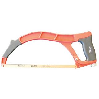 Padre - Metaal zaagbeugel verstelbaar, 300mm