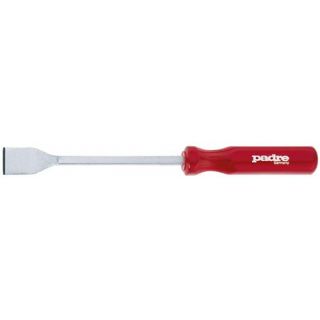 Padre - Handgreep voor pakkingschraper, 140mm
