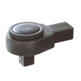 Padre - 9x12 Insteekratel 1/4"